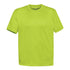 Men's Eclipse H2X-DRY Pique Tee - PGT-1